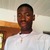 Odunlade S.