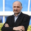 Asim I.
