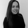 Roxana A.