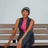 Olabiju A.