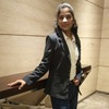 Sakshi B.