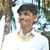 Jitendra C.