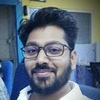 Deepak N.