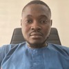 Akanni A.