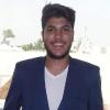 Mohamed A.