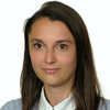 Agata K.