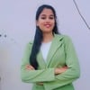 Kanchan S.