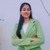 Kanchan S.