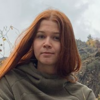 Anastasiia S.