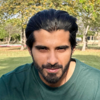 Abdul W.