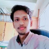 Shahbaz A.