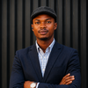Oluwaseyi D.