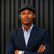 Oluwaseyi D.