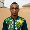 Oluwaseyi D.