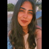 Neha K.