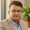 Rahul K.