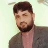 Muhammad A.