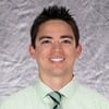 Sean M.