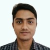 Mohammad R.