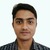Mohammad R.