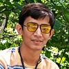 Abhaykumar J.