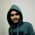 Shamim I.