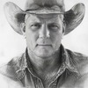 Sarel J.