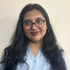 Khrisha R.