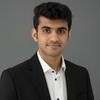 Pratham A.