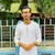 Sayam R.