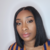 Toyin Oluwabunmi O.