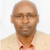 Benard M.