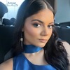 Zina M.
