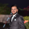 Bilal A.