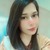 Maryam B.