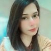 Maryam B.