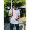 Mehmood S.