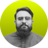 Muhammad A.
