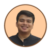 Mark Ivan  L.