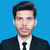 Usman A.
