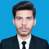 Usman A.
