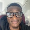Ayobami O.
