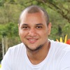 Andres R.