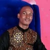 Olamilekan A.
