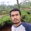 Ariful Islam S.