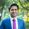 Md. Abul Kalam A.