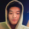 Ryan V.