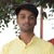 Ravi K.