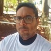 Hector Javier V.