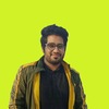 Shahid A.